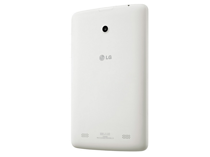 LG G Tablet 7.0(V400)ͼ