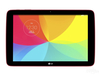 LG G Tablet 10.1(V700)