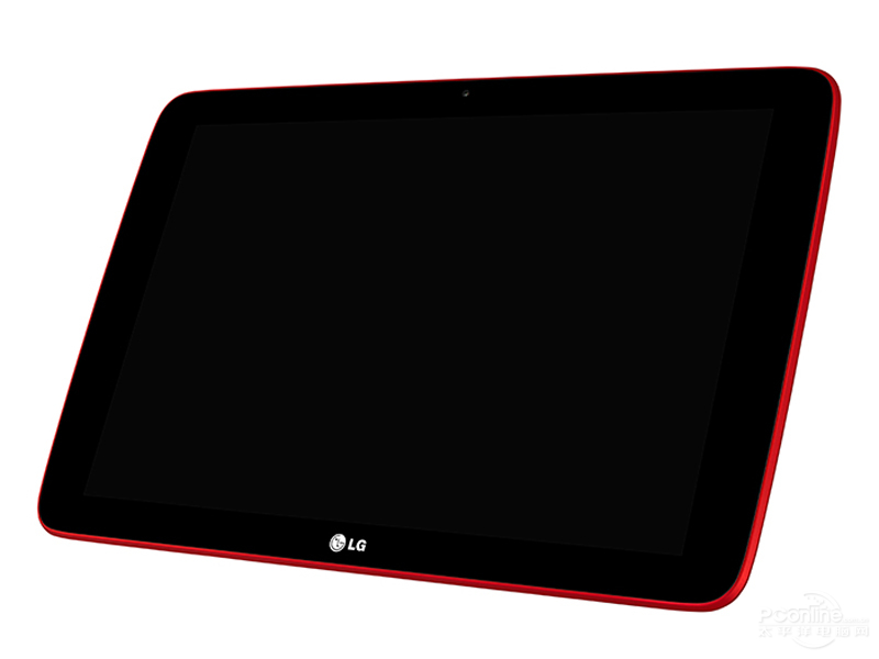 LG G Tablet 10.1(V700)ͼ