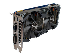 ӰGTX66045