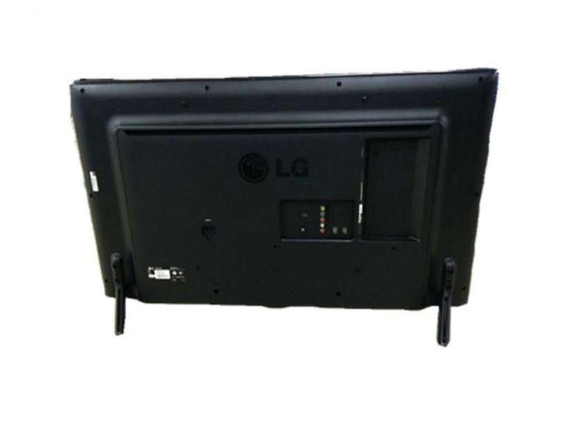 LG 47LB5610-CDͼ