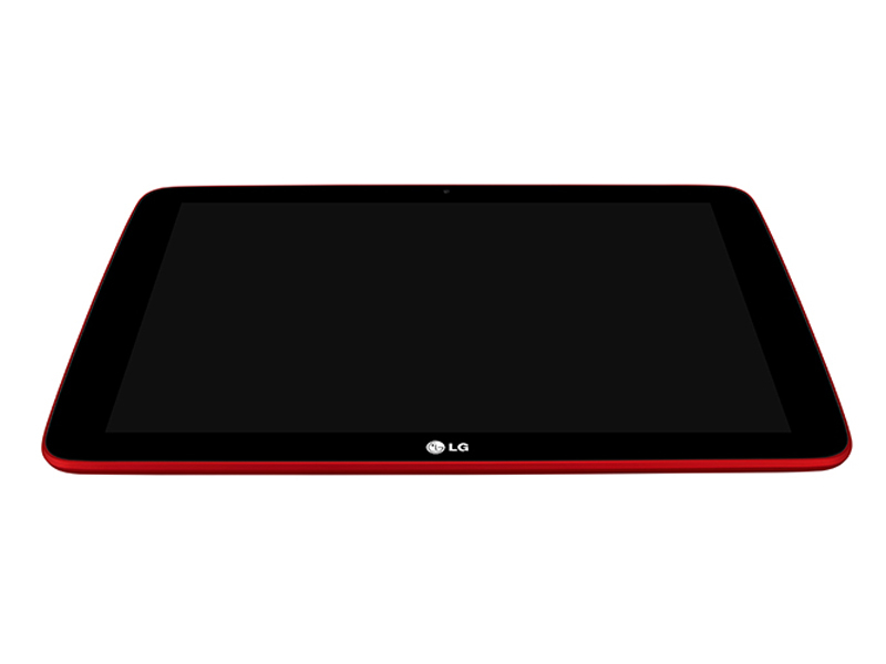 LG G Tablet 10.1(V700)ͼ