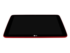 LG G Tablet 10.1(V700)