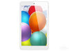 Colorfly i803 Q1