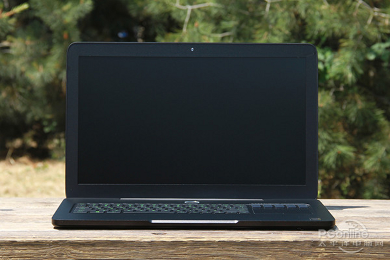 Razer Blade Pro 17 2015(256GB)ͼ