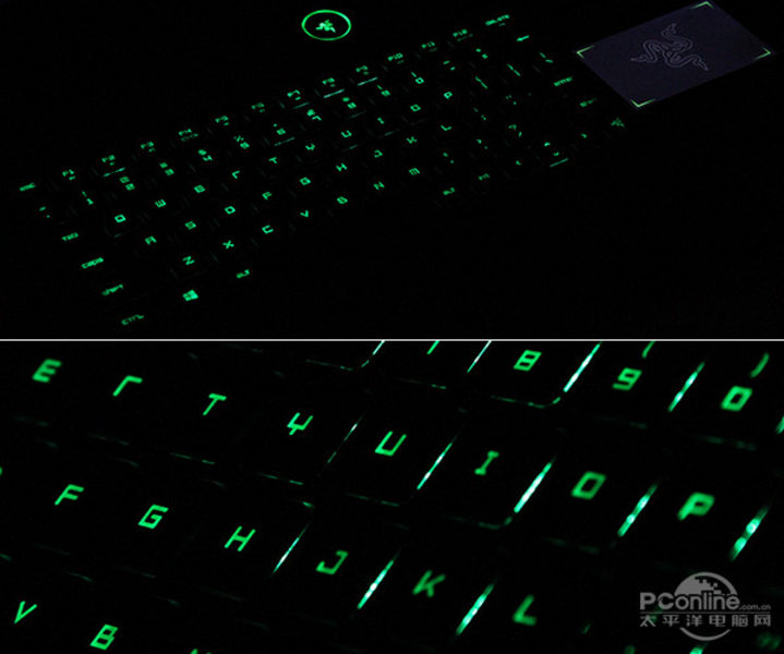 Razer Blade Pro 17 2014(256GB)ͼ