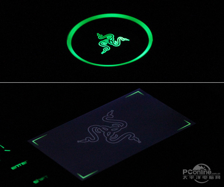 Razer Blade Pro 17 2014(256GB)ͼ