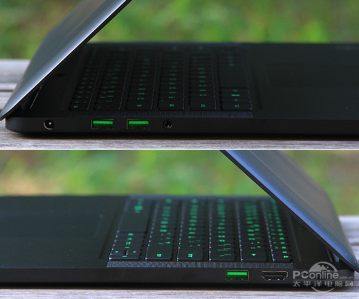 Razer Blade 14 2014(256GB)ͼ