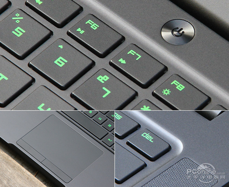 Razer Blade 14 2014(512GB)ͼ