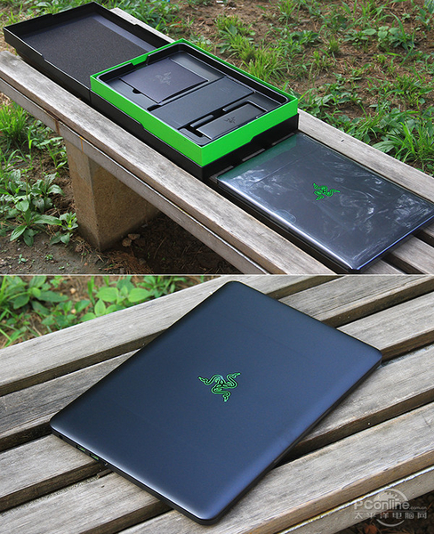 Razer Blade 14 2015(8GB/256GB)ͼ