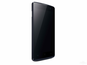 OPPO R2010