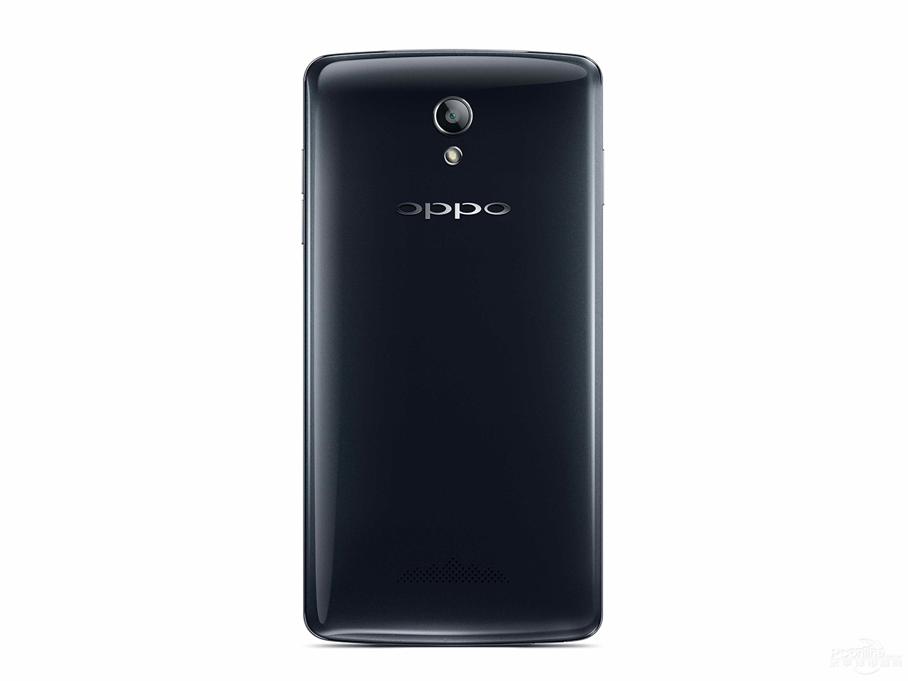 OPPO R2010ͼ