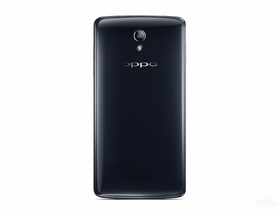 OPPO R2010