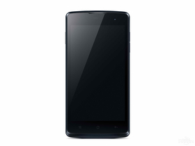 OPPO R2010