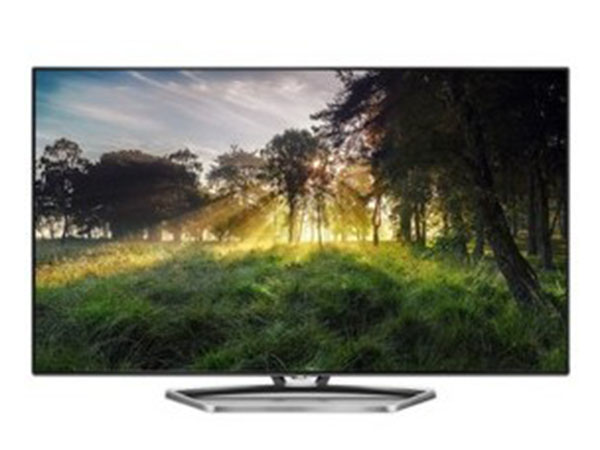 TCL L65E5700A-UDͼ