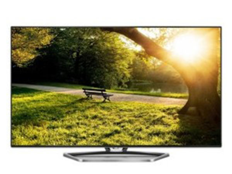 TCL L42E5700A-UD