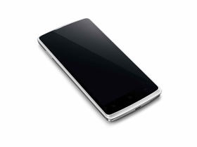 OPPO R2010