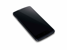 OPPO R2010