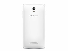 OPPO R2017