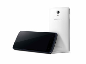 OPPO R2017