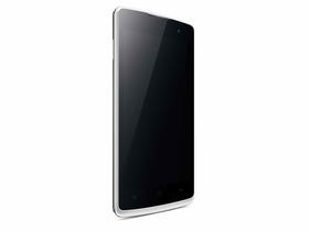 OPPO R2017