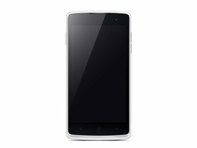 OPPO R2017