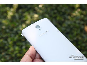 OPPO R2017