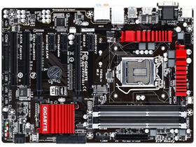 Z97X-SLI rev 1.0