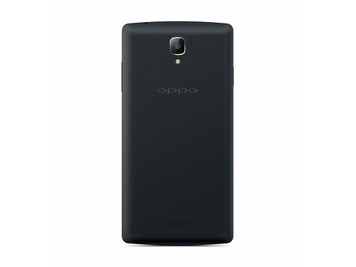 OPPO R830S