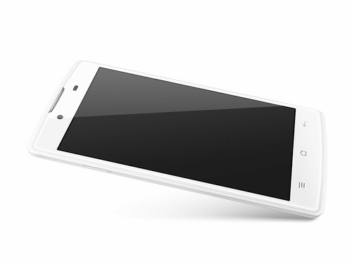 OPPO R830S