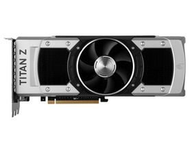 ߲ʺGTX Titan Z CH-12GD5 PA1