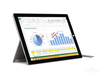 微软 Surface Pro 3(i5/256GB/专业版)
