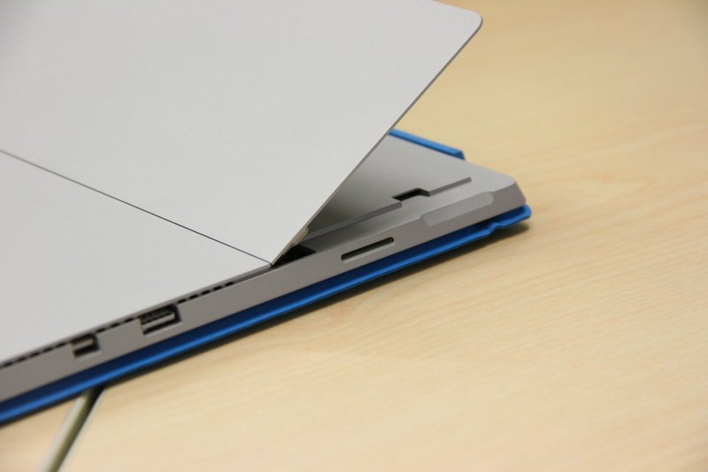 ΢Surface Pro 3(i5/256GB/й)ͼ