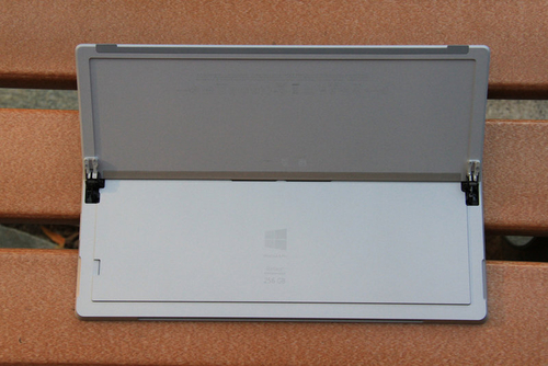 ΢ Surface Pro 3(i7/256GB/й)