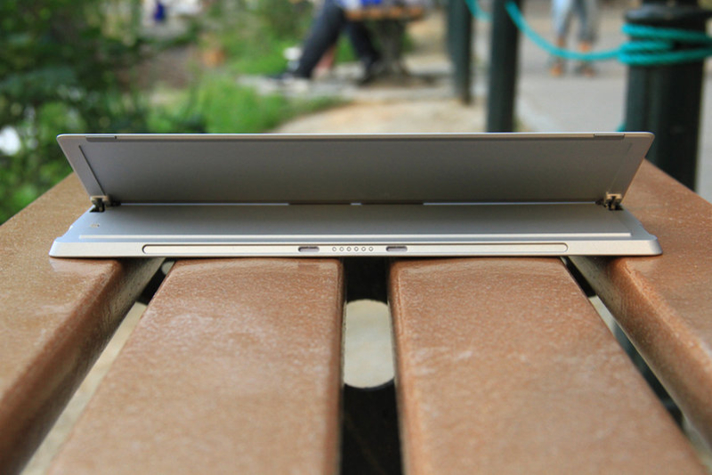 ΢Surface Pro 3(i7/256GB/רҵ)ͼ