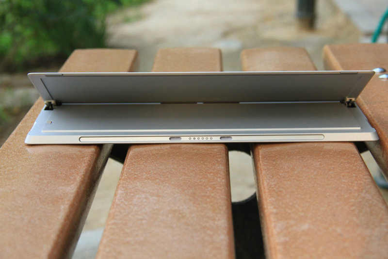 ΢Surface Pro 3(i5/128GB/רҵ)ͼ