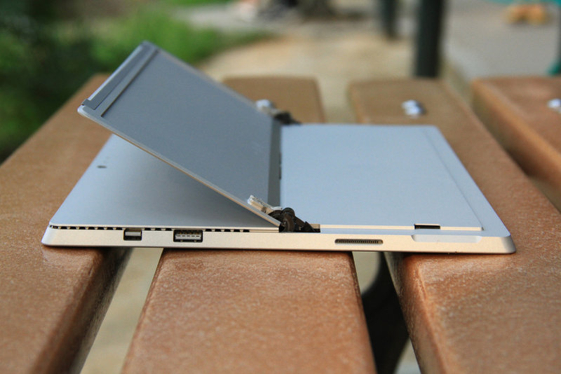 ΢Surface Pro 3(i7/256GB/רҵ)ͼ