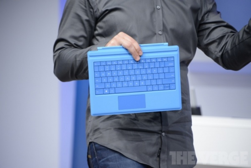 ΢Surface Pro 3(i3/64GB/й)ͼ