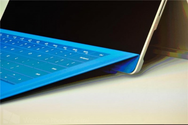 ΢Surface Pro 3(i3/64GB/й)ͼ