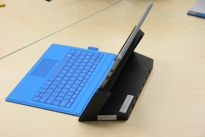 ΢Surface Pro 3(i7/256GB/רҵ)ͼ