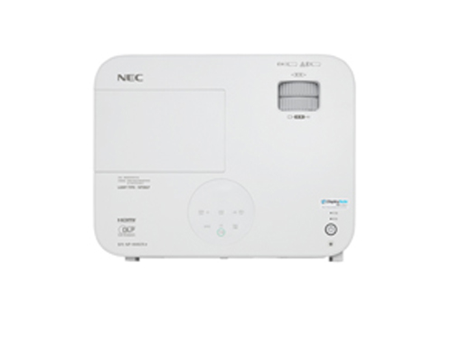 NEC M362W+ͼ