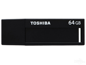 ֥ TransMemory USB3.0 64G 