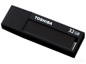 ֥ TransMemory USB3.0 32G 