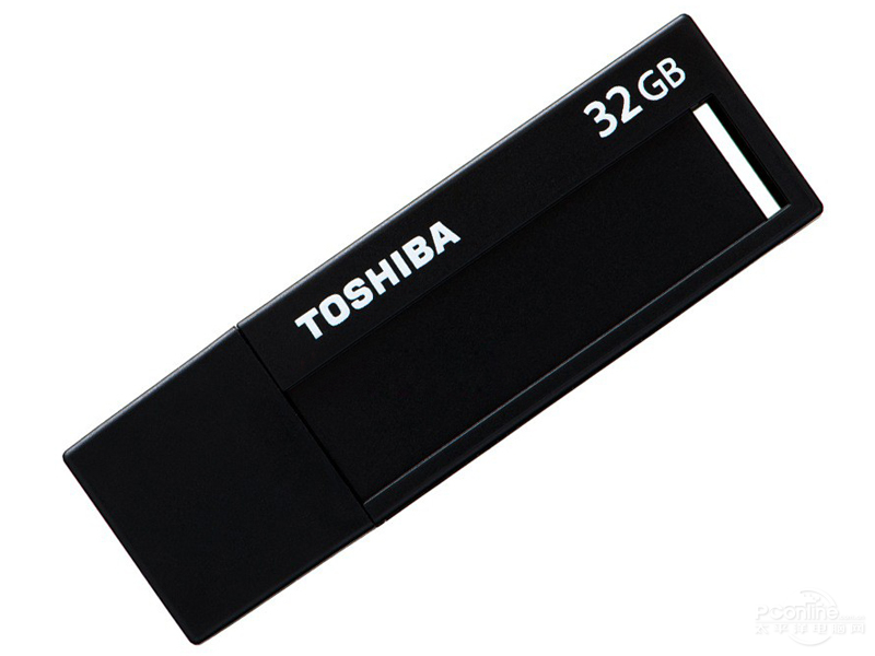 ֥ TransMemory USB3.0 32G ͼ