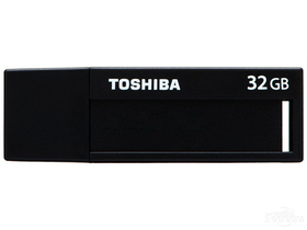 ֥ TransMemory USB3.0 32G 