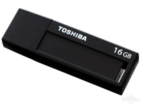 ֥ TransMemory USB3.0 16G 