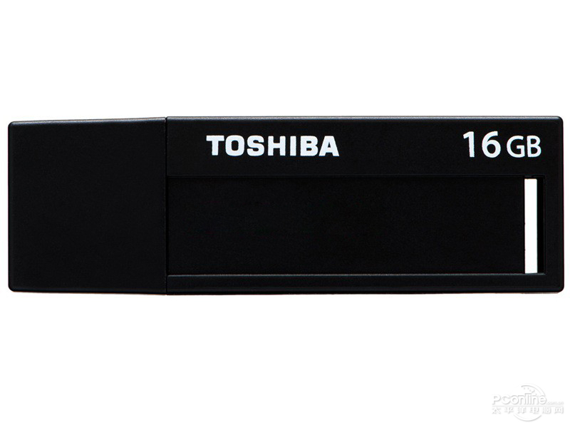 ֥ TransMemory USB3.0 16G ͼ