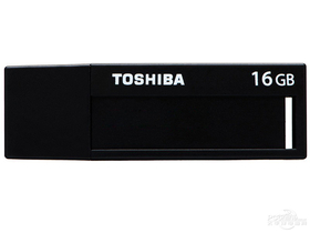 ֥ TransMemory USB3.0 16G 