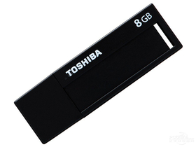 ֥ TransMemory USB3.0 8G 