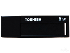 ֥ TransMemory USB3.0 8G 